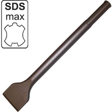 Todrill TD50305 18X50X300 Sds-Max Geniş Yassı Keski