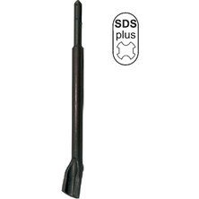 Todrill TD50299 Sds-Plus Oluklu Keski 14X22X250MM