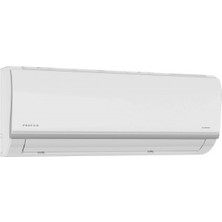 Profilo KSX24VW32N A++ 24000 Btu Inverter Wifi Duvar Tipi Klima