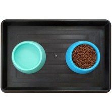 Mama Kabı Altlığı