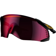 Oakley Velo Kato Erkek Siyah Gözlük