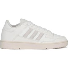 Adidas Rapid Court Low W Kadın Spor Ayakkabısı JP5249