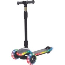 Nessiworld Cool Wheels Lumix Scooter