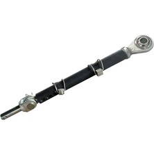 Tümosan Teleskopik Gergi. Dört Delik/iki Pim