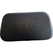 Volta Apec Apm 2 Arka Sırt Dayama Minderi