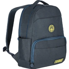 fenerbahçe okul çantası