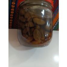 Adresantep Ham (Taze) Antep Fıstığı Reçeli 425 cc