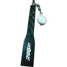 Fish Body Holder Balık Tutma Maşası