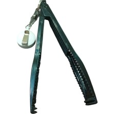 Fish Body Holder Balık Tutma Maşası