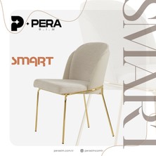 Smart Sandalye (4 Adet)