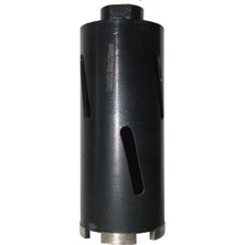 Todrill TD51059 90X170MM Buat Ucu (Soketli ve Sulu Tip)