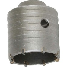 Todrill TD50707 50MM Buat Ucu(Elmas Tip)