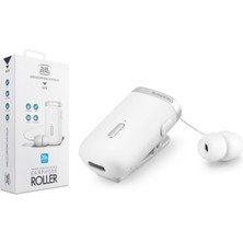 Subzero SW58 20 Saat Makaralı Bluetooth Kulaklık