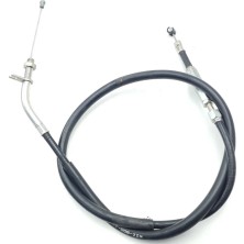 Honda Crf 250L Debriyaj Teli M007867