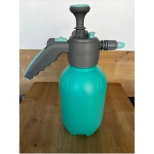 Jetta 2lt Ilaçlama Pompası - Baitfuran Ul 450ML( Karasinek - Arı Haşere Öldürücü Hazır Sprey )