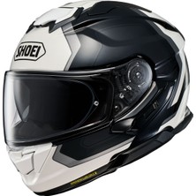 Shoeı Gt-Aır 3 Realm Tc-5 Kask