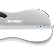 Lava Genie Akıllı Sampler Gitar