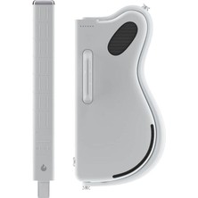 Lava Genie Akıllı Sampler Gitar
