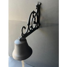 Kapı Çanı Mtip