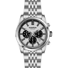 Quantum ADG1217.330 Kol Saati