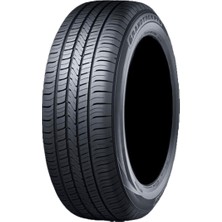 Dunlop 225/60R17 Tl 99V Grandtrek Pt5 Yaz Lastiği (Üretim Yılı : 2023)