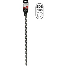 Todrill TD50527 20X190X250 Sds-Plus Ağaç Matkap Ucu