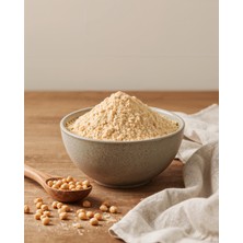 Glutensiz Nohut Unu 300 gr