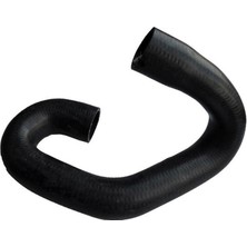 Radyatör Üst Hortumu 1.4-1.6 Astra G Almla