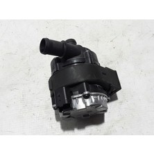 Elektrikli Su Pompasi Renault Megane Iv 15 Talisman 15 Scenic Iv 15 1.5dci Almla