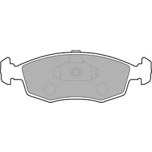 Ön Balata Palio Weekend 04.96 Albea 09.01 Doblo 03.00 Almla