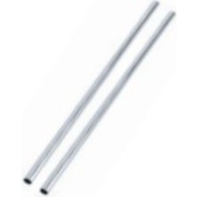 Klepsan 3403 Pirinç Boru 60 Cm.