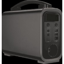 Cata CT-4041 300W Etna Güç Kaynağı