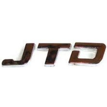 Jtd Yazi Almla