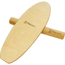 Chiboard Surfer Rookie Denge Tahtası Set