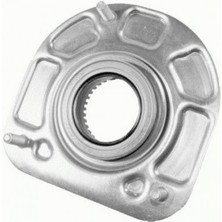 Amortisör Rulmani Bilyasi Ön Volvo S60 (00-10) S80 Almla