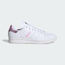 Adidas Originals IE9647 Stan Smith Ayakkabı