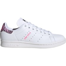 Adidas Originals IE9647 Stan Smith Ayakkabı