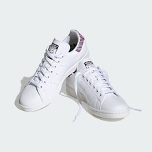 Adidas Originals IE9647 Stan Smith Ayakkabı