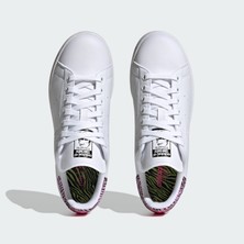 Adidas Originals IE9647 Stan Smith Ayakkabı
