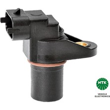 Eksantrik Mili Konum Sensoru Mercedes OM611 OM642 OM646 W245 W203 W204 C218 W211 W212 B901 B906 Gnzrz