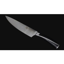 Chef Bıçak- Gastro Klasik Şef