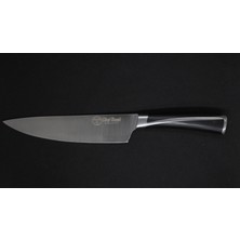 Chef Bıçak- Gastro Klasik Şef