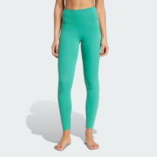 Adidas Performance JI8358 All Me 7/8 Leggings