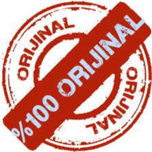 Ciâlis_s 100 Mg 30 Tablet Orjinal Karton Kutulu Bandrollü Karekodlu Erkekler Için Geciktiricilî Sertleştiricilî Performans Artırıcılı Vîâgraâ Cialis_hapı CIALIS_100MG Constrain
