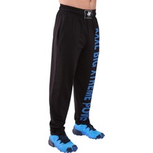 Eşofman Altı Xxxl Body Pantolon Big Sam 1147