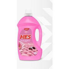 Yumuşatıcı Nisan Yağmuru 3 Lt