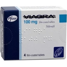 Performance_ VIAGRA_100MG_1_KUTU_4_TABLET_ORJINAL