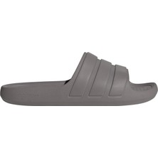 Adidas Sportswear JP5680 Adilette Flow Slides