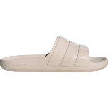 Adidas Sportswear JP5684 Adilette Flow Slides