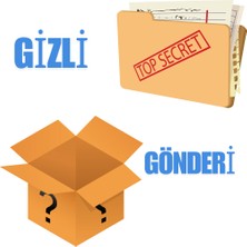 Ciâlis_s 20 Mg 30 Tablet Orjinal Karton Kutulu Bandrollü Karekodlu Erkekler Için Geciktiricilî Sertleştiricilî Performans Artırıcılı Vîâgraâ Cialis_hapı CIALIS_20 Mg Constrain